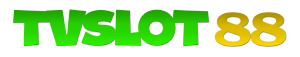 tvslot88